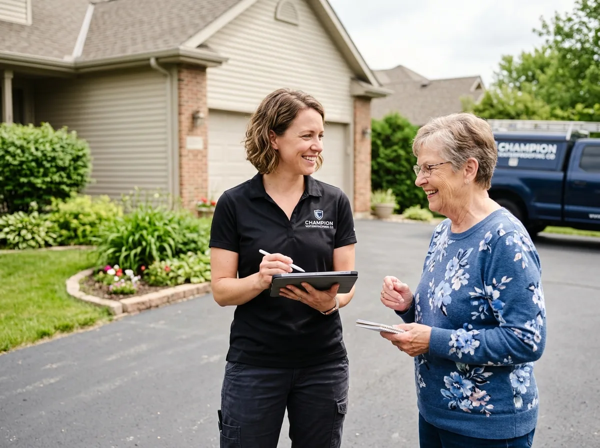 Basement Waterproofing Flossmoor, IL FAQs